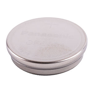 CR2354 Button Cell Battery
