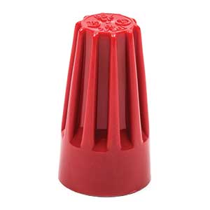 18 - 6 AWG Red Wire-Nut®