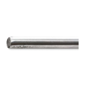 7/8" x 36" Plain Drill Rod (W1)