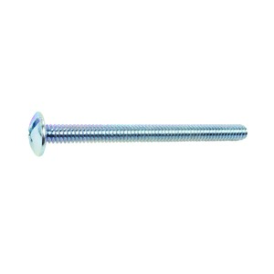 3/16" x 2" Wing Type Toggle Bolt Assembly