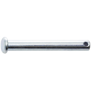 5/16" x 3/4" Clevis Pin