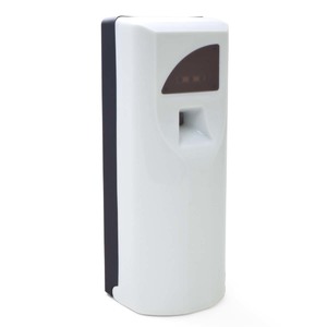 Neutralizer™ Metered Mist Dispenser