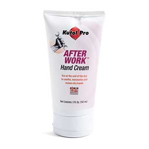 After Work™ Hand Cream