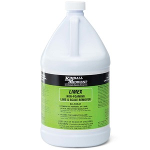 Limex - 1 gal