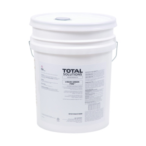 Liquid Ice Melt - 5 gal Bucket