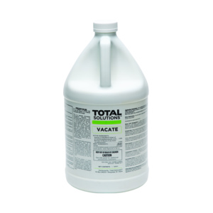 Vacate™ Non-Selective Total-Kill Herbicide - 1 gal - Bulk