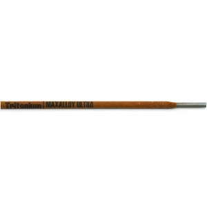 3/32" Maxalloy Ultra Maintenance Grade Welding Rod