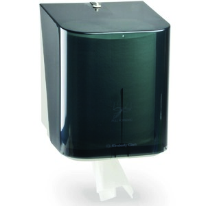 Wypall L30 Wipes Dispenser
