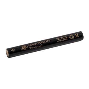 Quantum™ Pro Focus Rechargeable Pen Light Replacement Battery