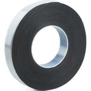 1/2" x 18 yd Double Faced Moulding Tape