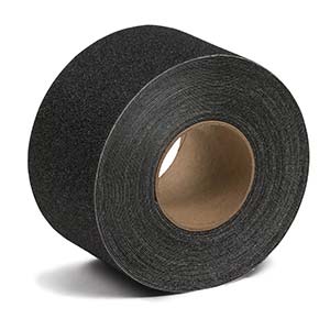 1" x 60' Maxx Grit Traction Tape