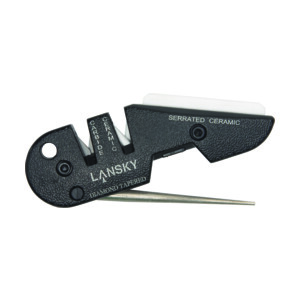 Blademedic® Knife Sharpener