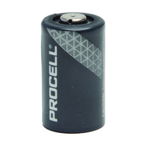 Procell® CR2 Battery