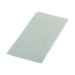 RapidFix® UV Fiber Patch