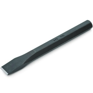 5/8" Cold Chisel