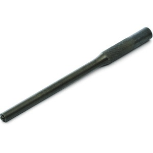 1/8" Heat Treated Steel Roll Pin Punch