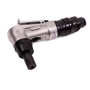 Geared Mini Right Angle Die Grinder