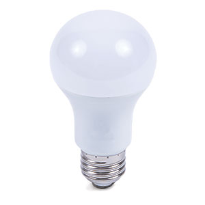 8.5 Watt LED Bulb