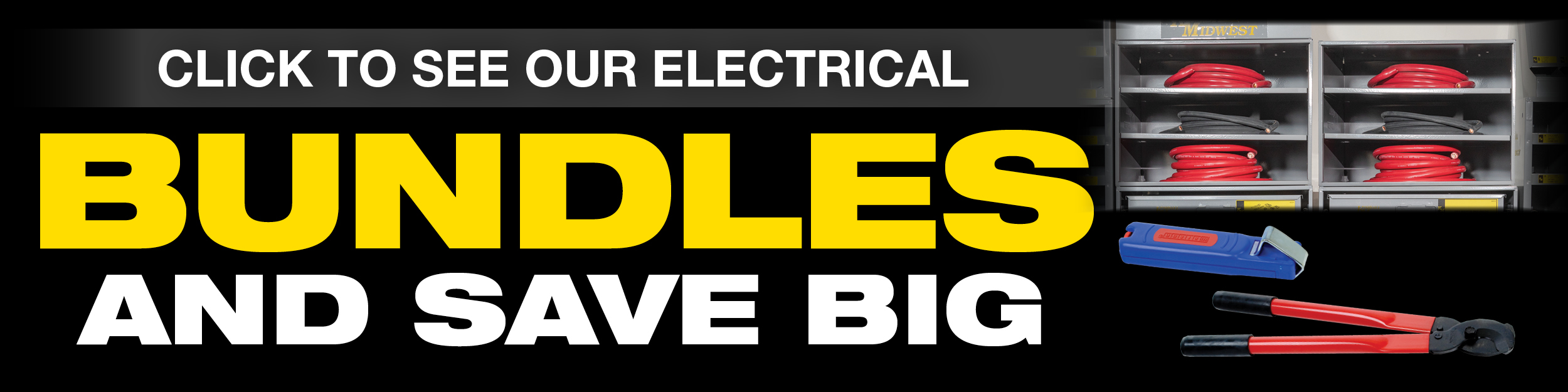 Bundle and Save