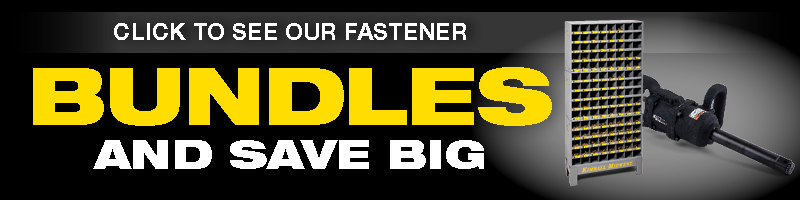 Bundle & Save