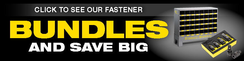 Bundle & Save