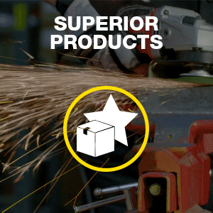 Superior Products