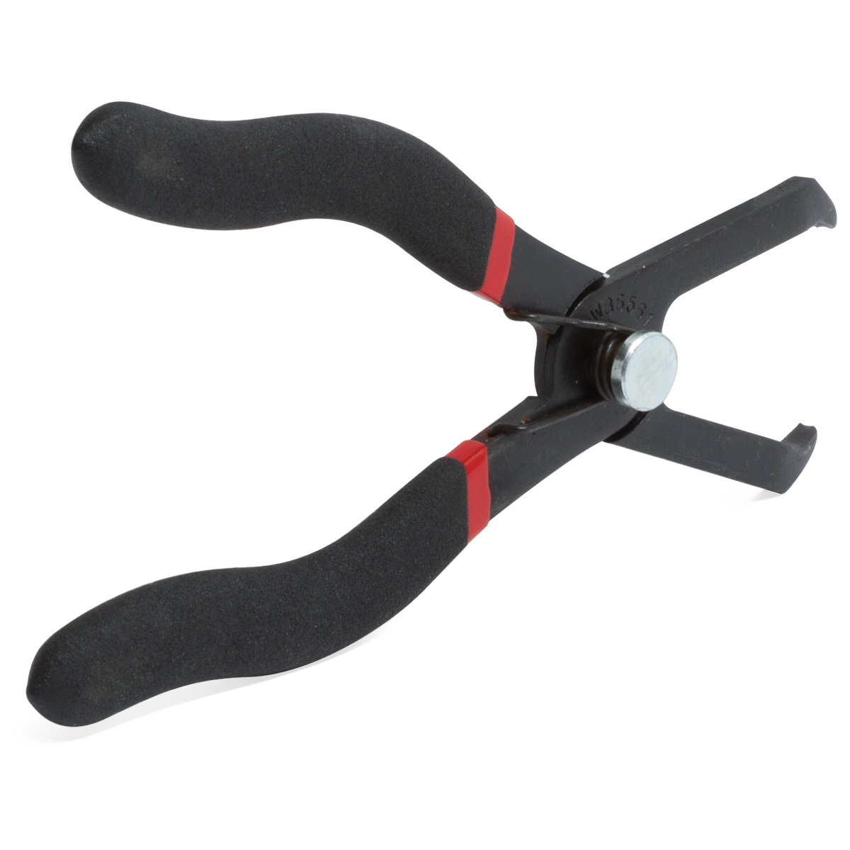 Push Pin Removal Pliers Kimball Midwest