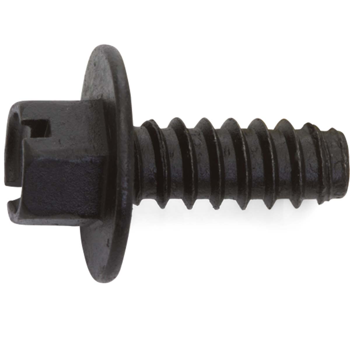 Image result for ford license plate screws