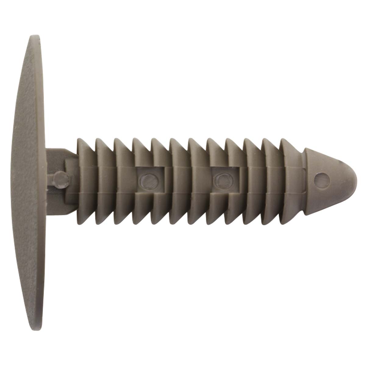 GM Headliner and Trim Clip Kimball Midwest