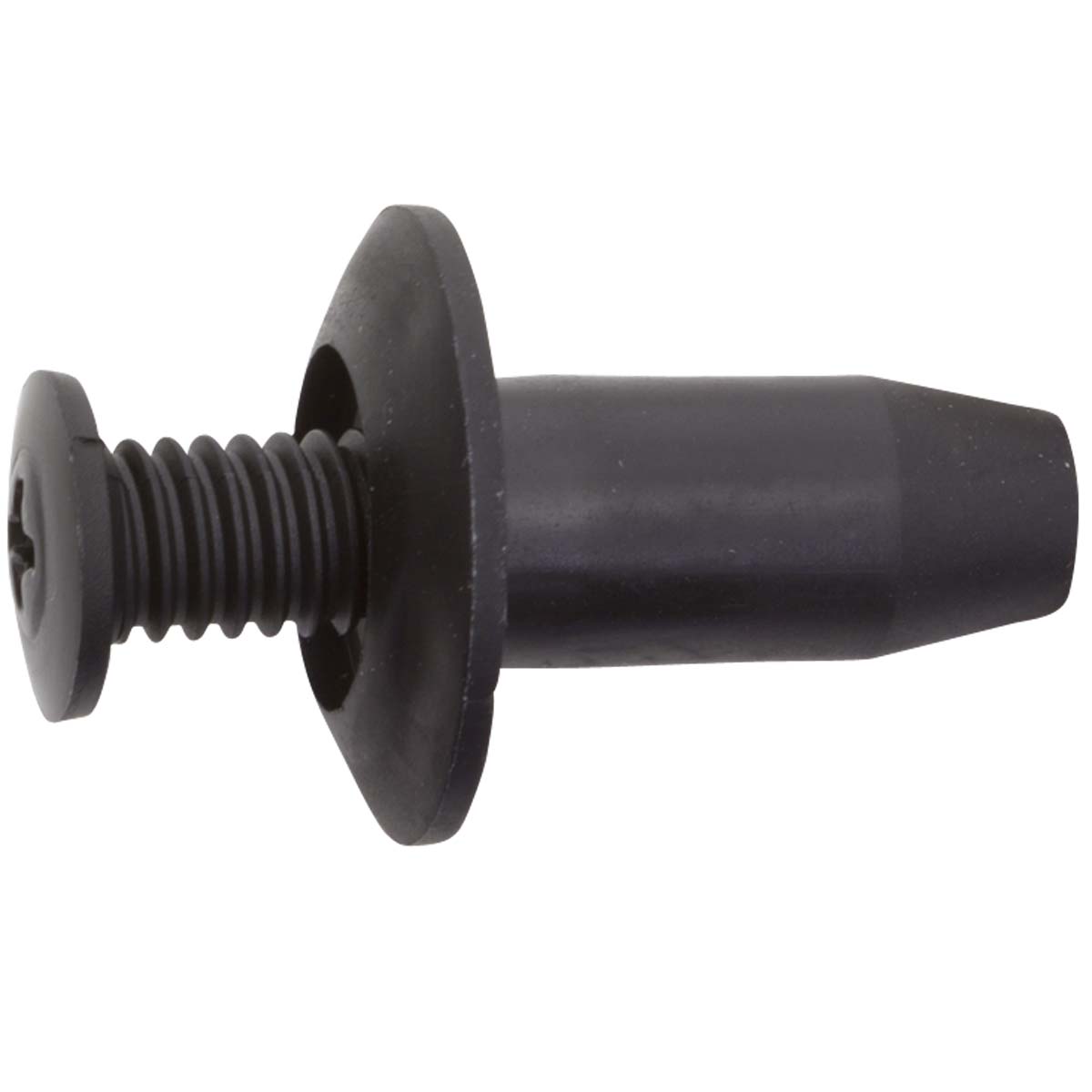 Ford Bumper Rivet Kimball Midwest