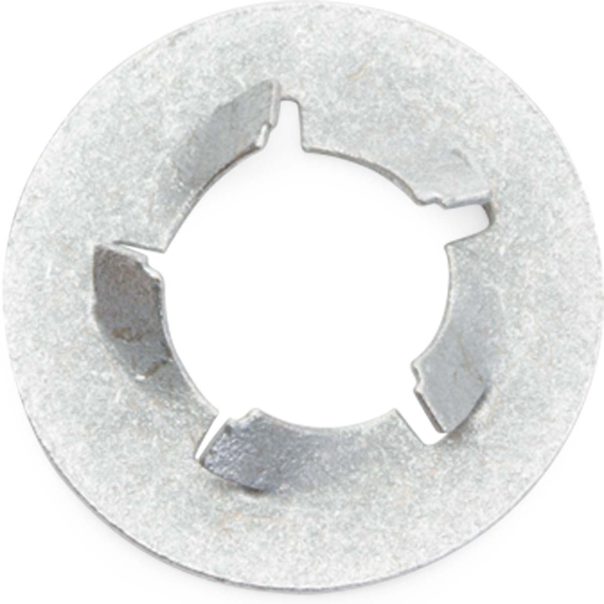 M10 x 1.5 Push Nut Kimball Midwest