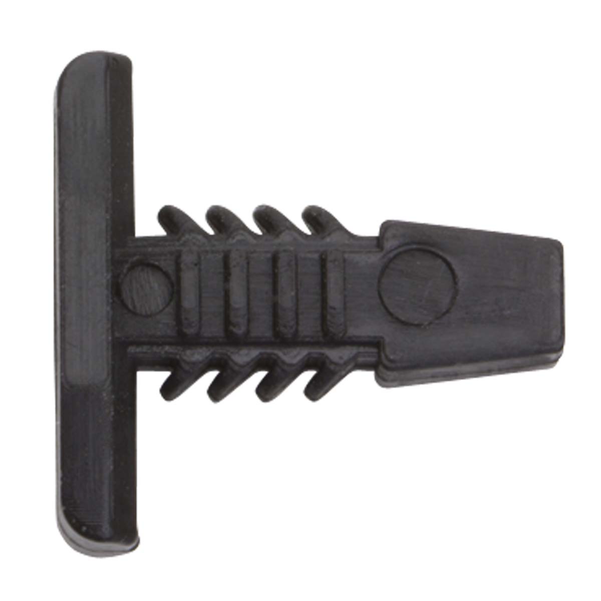 GM Weatherstrip Fastener 50 Pack Kimball Midwest