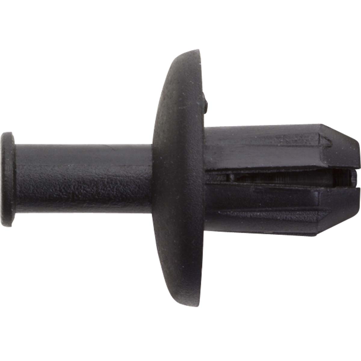 7mm x 10mm Grille Mounting Rivet for GM - Kimball Midwest