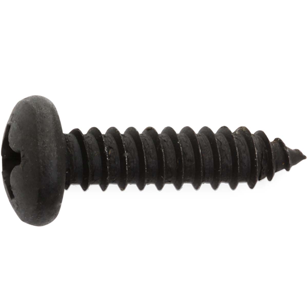 8 x 3/8 Phillips Pan Head Sheet Metal Screw Kimball Midwest