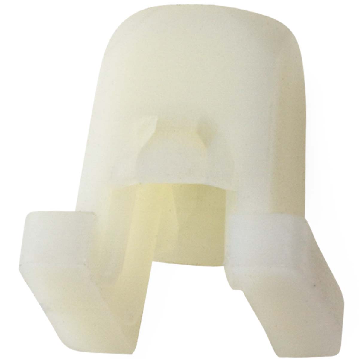 OAUTOO 20PCS Nylon Headlight Adjusting Nut For GM Tanzania - View #8