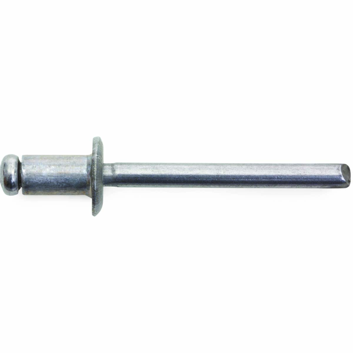 3/16 Outer Moulding Rivet - 25 Pack - Kimball Midwest