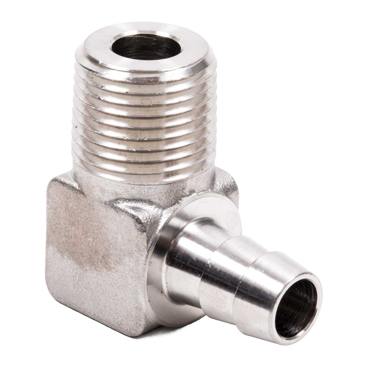 1-2-x-3-8-stainless-steel-low-pressure-male-pipe-90-elbow-kimball