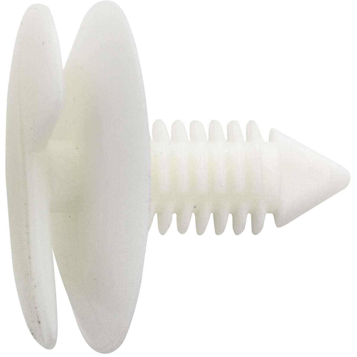 GM Door Trim Clip Kimball Midwest