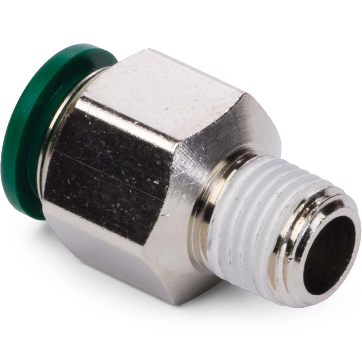 5-32-x-1-8-prestolok-male-connector-kimball-midwest