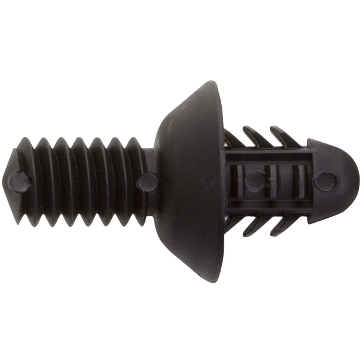 Cowl Screen Stud for Dodge Kimball Midwest