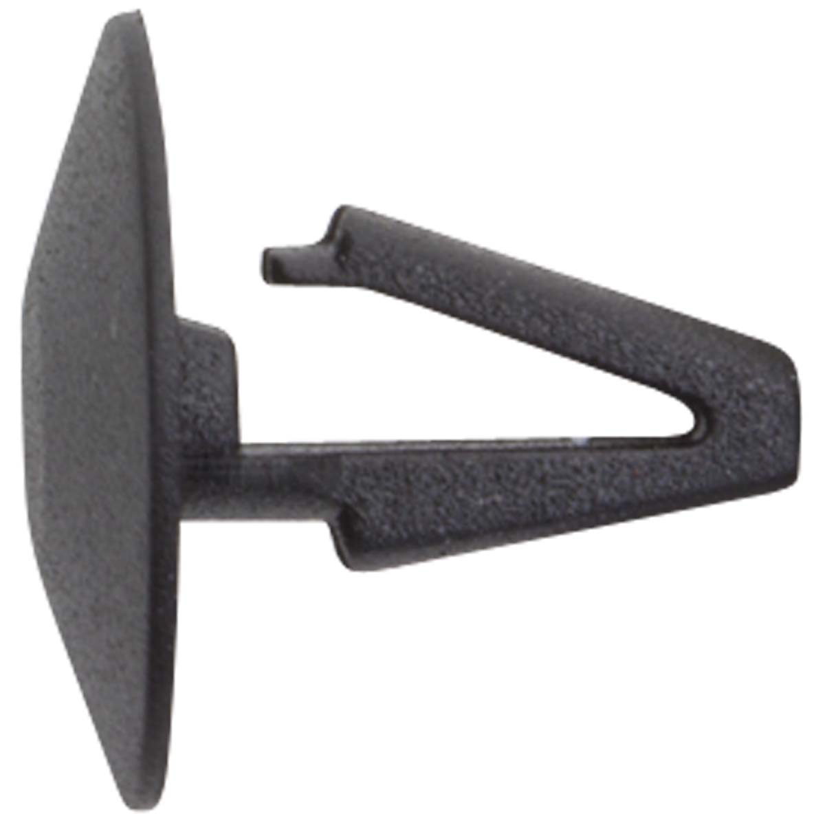 Chrysler Retainer Clip Kimball Midwest