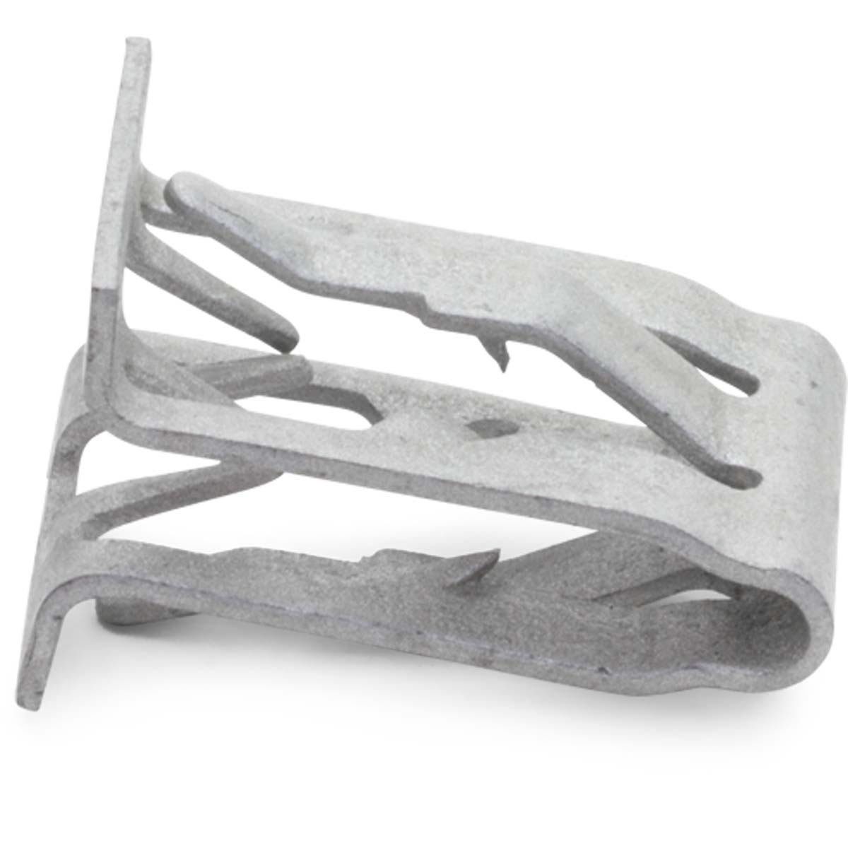 Door Sill Retainer Clip for Ford Kimball Midwest