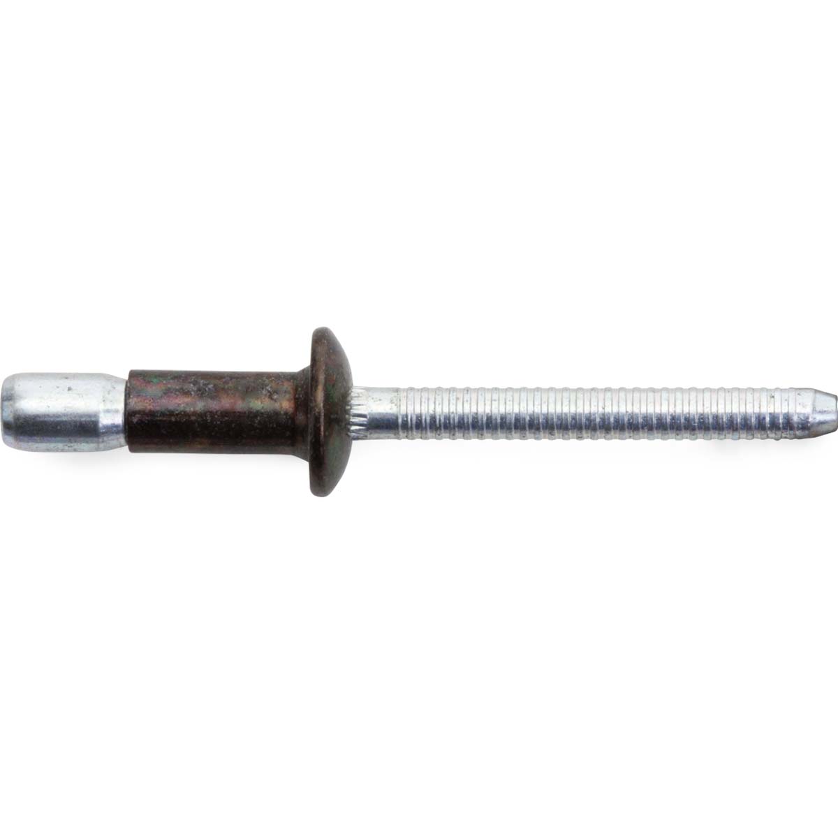 3/16" x 17/64" Door Handle Rivet for GM Kimball Midwest