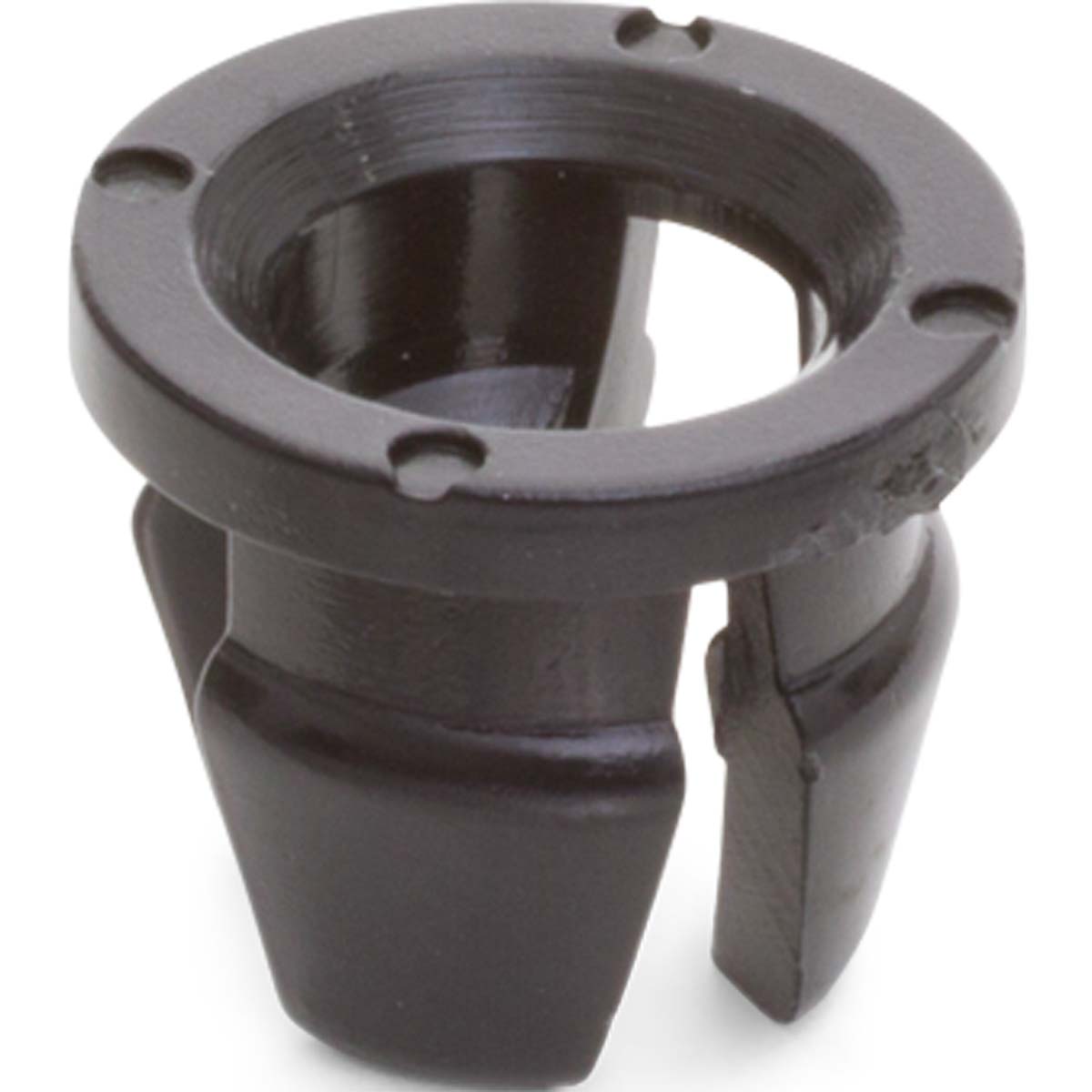 Ford Grommet Nut Kimball Midwest