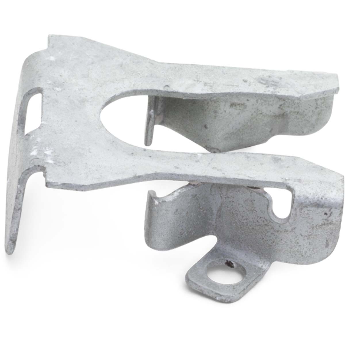 Headlight Retaining Clip for Ford Kimball Midwest