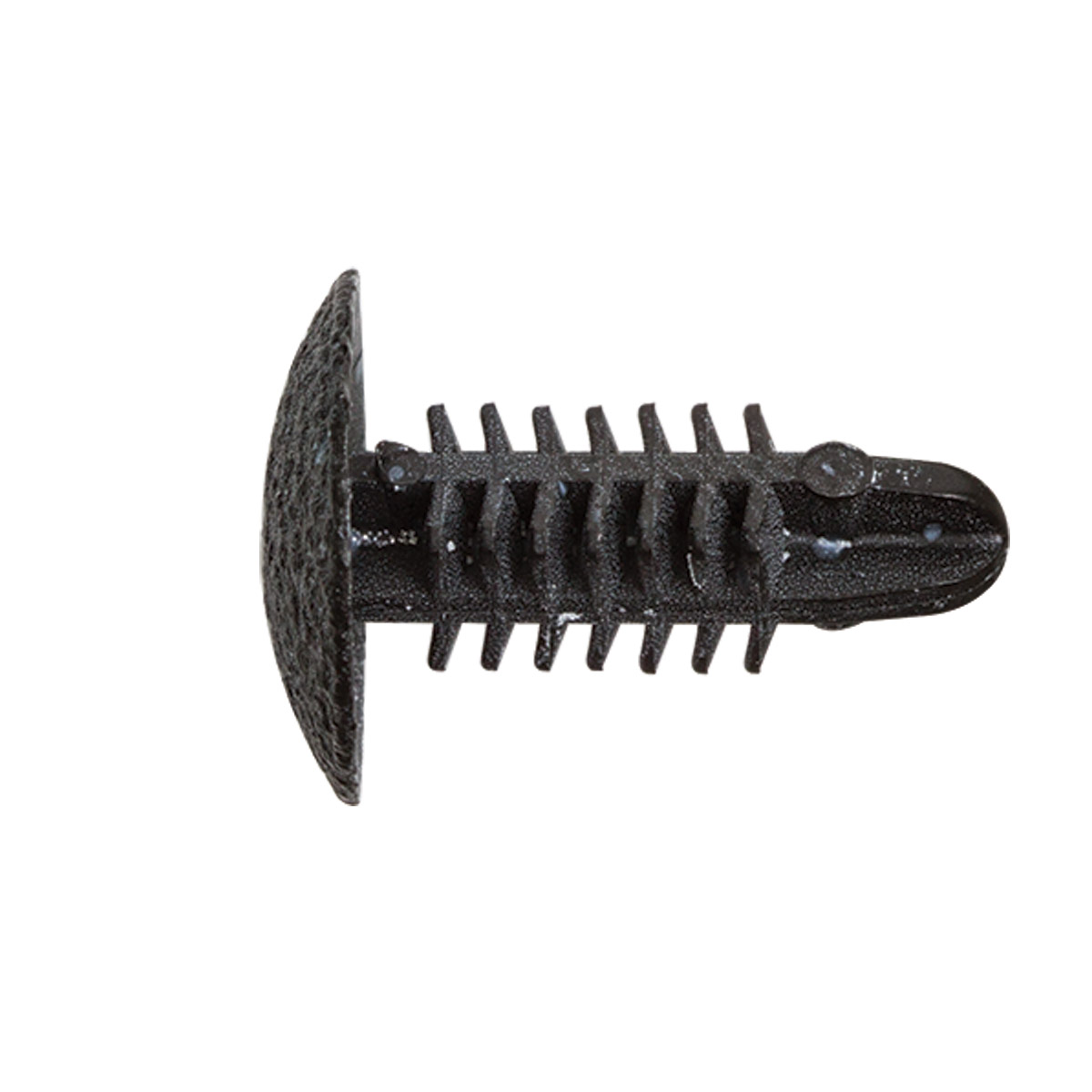 6mm x 15mm Bumper & Trim Retainer for Infiniti Kimball Midwest