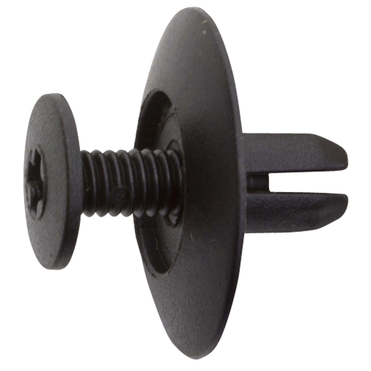 MultiPurpose ScrewType Retainer Kimball Midwest