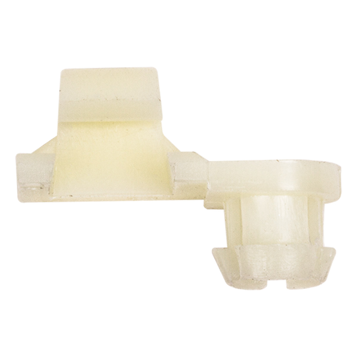 3/16" Tailgate Rod Clip for GM Kimball Midwest