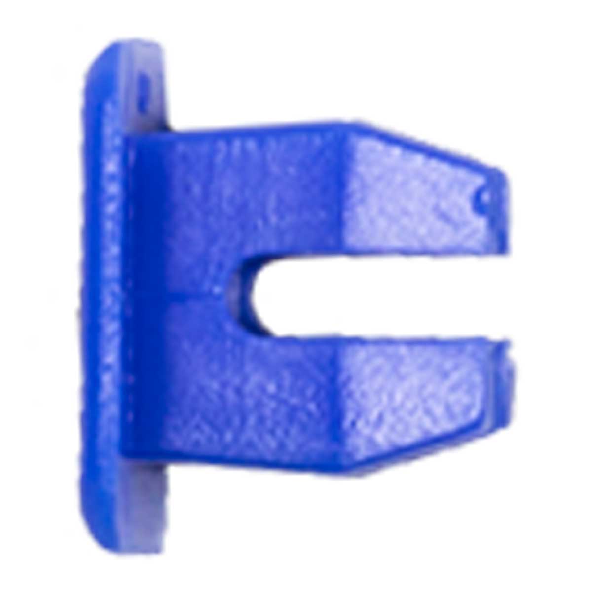 8 Grommet Kimball Midwest