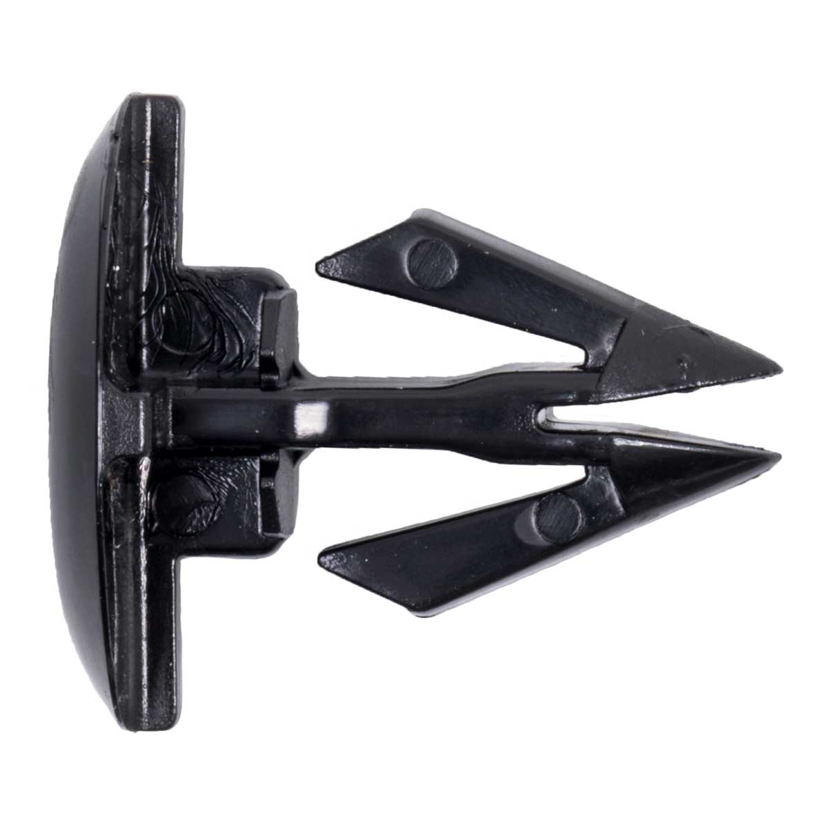 Fender Flare Retainer for Jeep Kimball Midwest